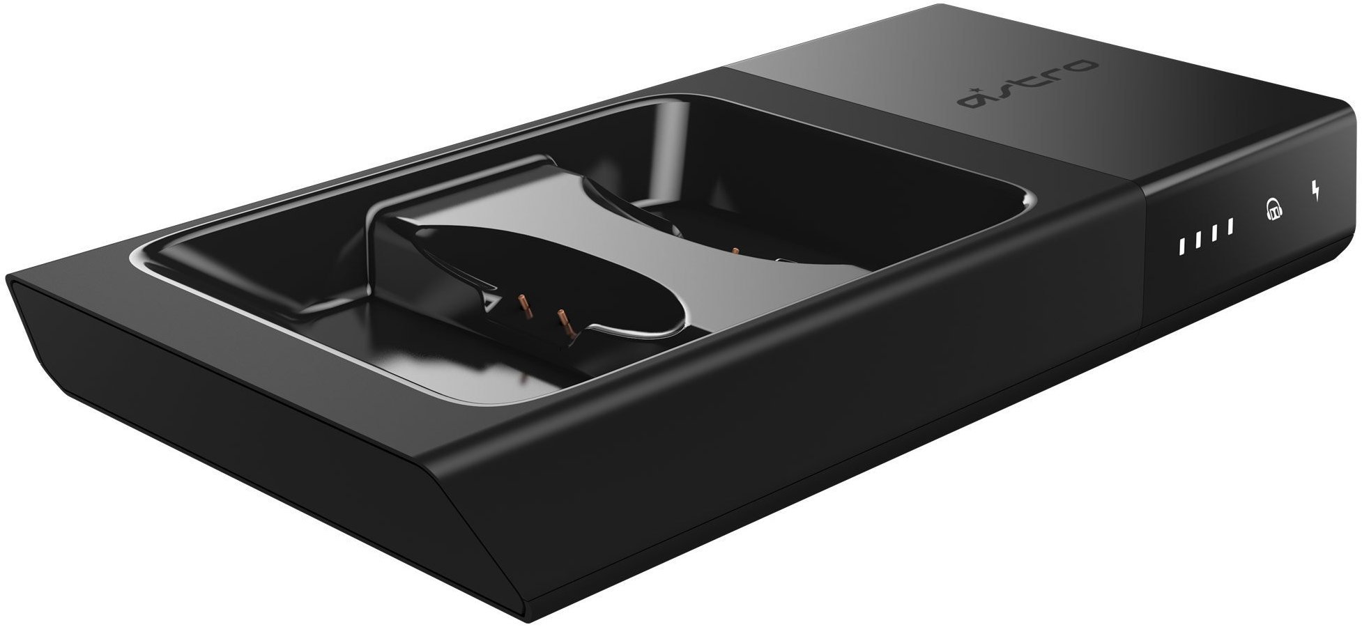 ASTRO A50 ＋basestation Amazon.com: ASTRO Gaming A50 Base Station for PlayStation 4